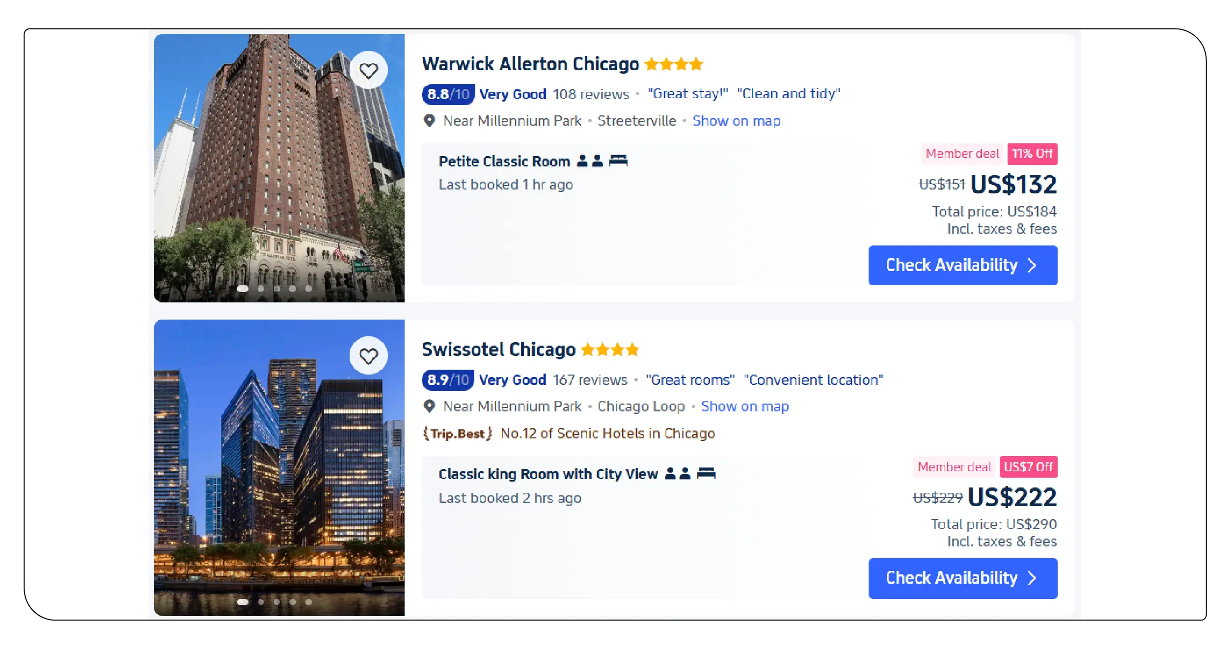 Challenges and Opportunities